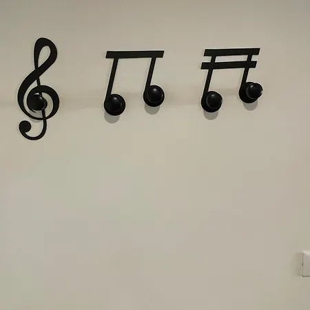 Soldano Luxury Палермо