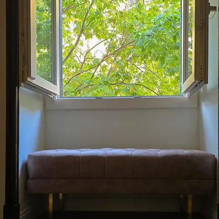 Soldano Luxury Палермо